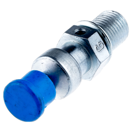 DECOMPRESSION VALVE HUSQ 503665601