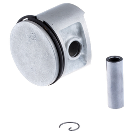 PISTON  #503939271