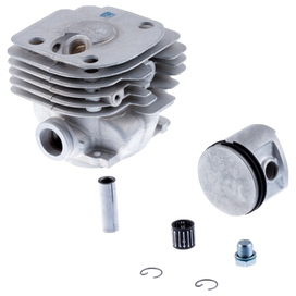 CYLINDER EPA  HUSQVARNA #503939372 - REMPLACÉ PAR 593665504
