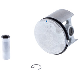 PISTON  #504017002