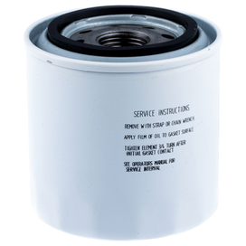 FILTER 25 MICRON  #522805401