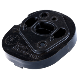 ADAPTOR  #530049700