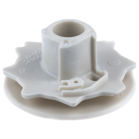 STARTER PULLEY  #530057890