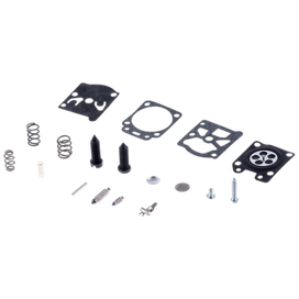 CARB REPAIR KIT JONSERED-REDMAX #530069826