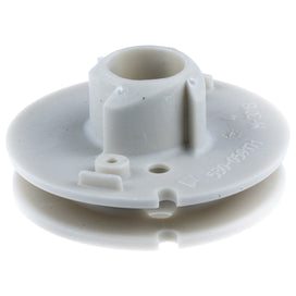 STARTER PULLEY KIT  #530071786