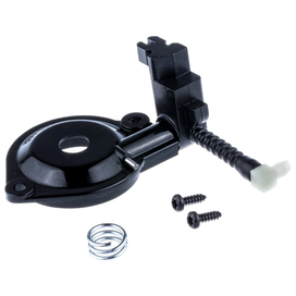 KIT OIL PUMP  #530071891