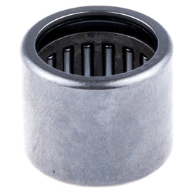 NEEDLE BRNG LT  #532005020