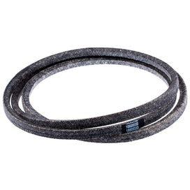 V-BELT MOWER  #532106085