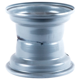RIM.ASM.8"REAR.SERVICE.SILVER  #532106108