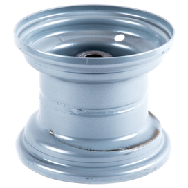 RIM FRONT SILVER JONSERED-REDMAX #532106732