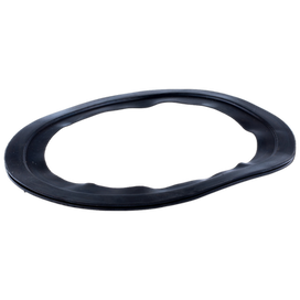 GASKET.COVER.BAGGER  #532127534