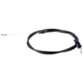 ENGINE CONTROL CABLE
