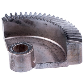GEAR.SECTOR  #532136874