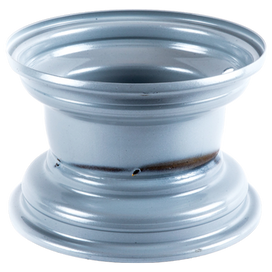 RIM.ASM.8".FRONT.SILVER JONSERED-REDMAX #532148736