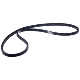V-BELT  #532160816