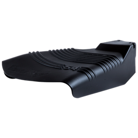 DEFLECTOR.BLACK.54"  #532187257