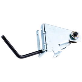HEAD ASM. CABLE CLUTCH  #532188234
