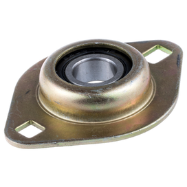 BEARING FLANGE JONSERED-REDMAX #532188909