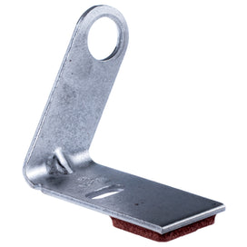 ARM BRAKE MOWER RH 38" JONSERED-REDMAX #532199471