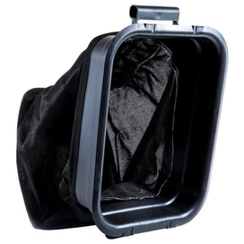 SOFT BAG  #532400226