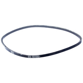 BELT  RGD  VS  #532406580