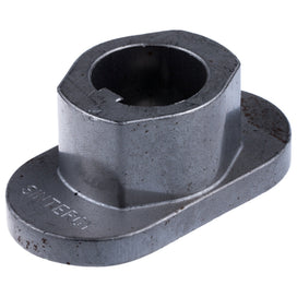 10 BLADE ADAPTER 532418373  #577203117