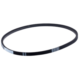 TRACTION BELT  #532427304