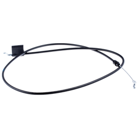 CABLE.MZR.50.SNAP-IN  #532427497