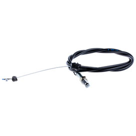 CONTROL CABLE HUSQVARNA 532431650