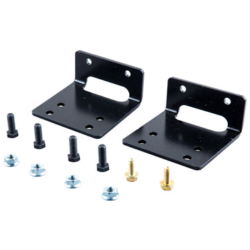 KIT.FRAME.VERTICAL.DRAWBAR #532437498 – Equipements ESF