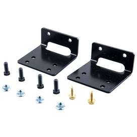 KIT.FRAME.VERTICAL.DRAWBAR  #532437498