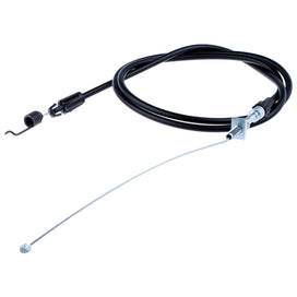 CABLE.ASSY.RGD.EZ.AUTO JONSERED-REDMAX #532406258