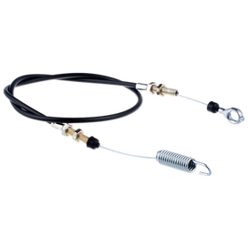 CABLE POWER RAKE HUSQVARNA #539106849
