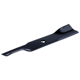 BLADE HI-LIFT HUSQ 539112078