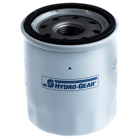 FILTER ZT4800  #539113466