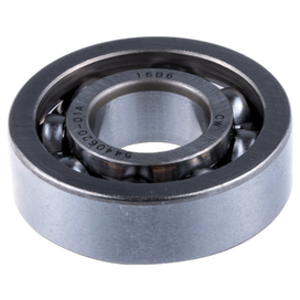 BEARING  #544062001