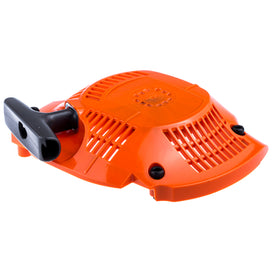STARTER ASSY  #544071604
