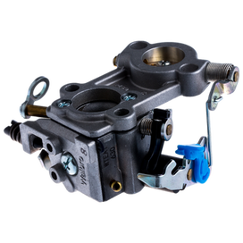 CARBURETOR WTEA-1A P003 HUSQVARNA #531440701