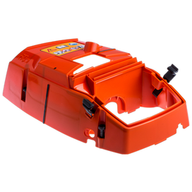 CYLINDER COVER  #575255902