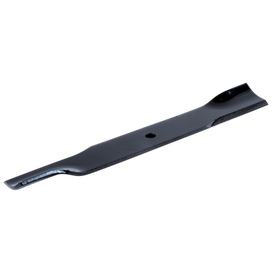 BLADE, 19"  #575265901