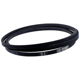 BELT  #575621701