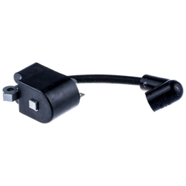 MODULE  #575803501