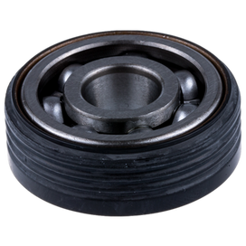 ASSEMBLY BEARING & SEAL  #576243901