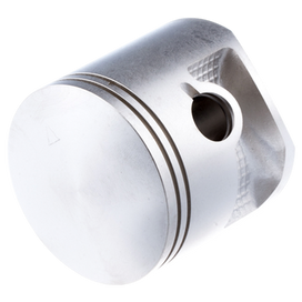 PISTON  #576596501