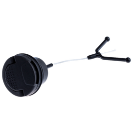TANK CAP ASSY  #577878603