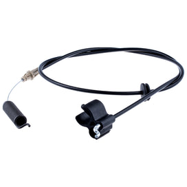 CABLE.BBC.22+.AW2.BS.ERGO.WALK  #579484202