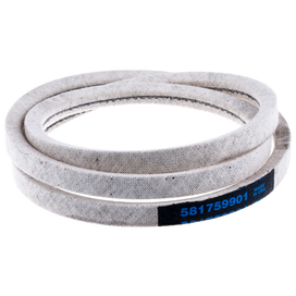 BELT INTERMEDIATE 42 SD HUSQVARNA #581759901