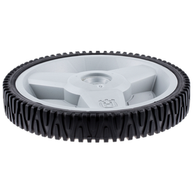 WHEEL.12X1.75.CF H3SPK.RAD3.BB  #585911001