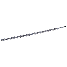 BLADE 226HD75S  #586594801
