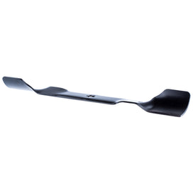 BLADE.42.FCS.BAGGING.BLADE.  #586918102
